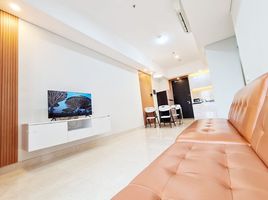 1 Kamar Apartemen for rent in Jakarta, Pasar Minggu, Jakarta Selatan, Jakarta