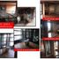 4 Bedroom House for sale in Cilandak Town Square, Cilandak, Pasar Minggu