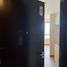 1 Bedroom Condo for sale in General Trias City, Calabarzon, General Trias City