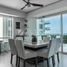 2 Bedroom Apartment for rent in Isla Mujeres, Quintana Roo, Isla Mujeres