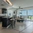 2 Bedroom Apartment for rent in Isla Mujeres, Quintana Roo, Isla Mujeres