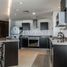 2 Bedroom Apartment for rent in Isla Mujeres, Quintana Roo, Isla Mujeres