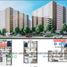 2 Habitación Departamento en venta en Quezon City, Metro Manila, Quezon City, Eastern District