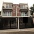 4 Schlafzimmer Villa zu verkaufen in Quezon City, Metro Manila, Quezon City, Eastern District, Metro Manila