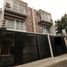 4 Schlafzimmer Villa zu verkaufen in Quezon City, Metro Manila, Quezon City, Eastern District, Metro Manila