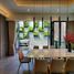 3 Bedroom Apartment for rent in An Khanh, Ho Chi Minh City, An Khanh