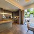 3 Bedroom Apartment for rent in An Khanh, Ho Chi Minh City, An Khanh