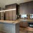 3 Bedroom Apartment for rent in An Khanh, Ho Chi Minh City, An Khanh