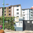 1 Habitación Departamento en venta en Iztapalapa, Ciudad de México, Iztapalapa