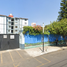 1 Habitación Departamento en venta en Iztapalapa, Ciudad de México, Iztapalapa