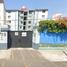 1 Habitación Departamento en venta en Iztapalapa, Ciudad de México, Iztapalapa