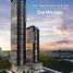 3 Bedroom Apartment for sale at The Residences at The Westin Manila Sonata Place, Mandaluyong City