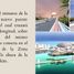 2 Bedroom Apartment for sale in Cancun Quintana Roo, Cancun