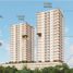 2 Bedroom Apartment for sale in Cancun Quintana Roo, Cancun