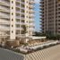 2 Bedroom Apartment for sale in Cancun Quintana Roo, Cancun