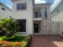 3 Bedroom House for sale in Guayaquil, Guayas, Guayaquil, Guayaquil