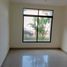 3 Bedroom House for sale in Guayaquil, Guayas, Guayaquil, Guayaquil