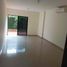 3 Bedroom House for sale in Guayaquil, Guayas, Guayaquil, Guayaquil