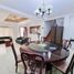 4 Habitación Casa en venta en Paranaque City, Metro Manila, Paranaque City, Southern District, Metro Manila