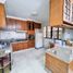 4 Habitación Casa en venta en Paranaque City, Metro Manila, Paranaque City, Southern District, Metro Manila