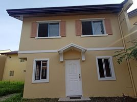 4 Bedroom Villa for sale in Imus City, Cavite, Imus City