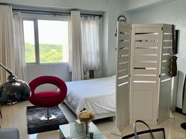 Studio Condo for sale in Southern District, Metro Manila, Taguig City, Southern District