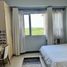 Studio Condo for sale in Southern District, Metro Manila, Taguig City, Southern District