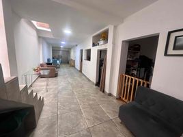 3 Habitación Villa en venta en Lima, Breña, Lima, Lima