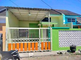 2 Bedroom House for sale in Taman, Sidoarjo, Taman