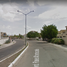 3 Bedroom Villa for sale in Hermosillo, Sonora, Hermosillo, Sonora