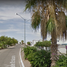 3 Bedroom Villa for sale in Hermosillo, Sonora, Hermosillo, Sonora