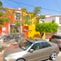 3 Bedroom House for sale in Queretaro, Queretaro, Queretaro, Queretaro