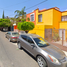 3 Bedroom House for sale in Queretaro, Queretaro, Queretaro, Queretaro