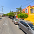 3 Bedroom House for sale in Queretaro, Queretaro, Queretaro, Queretaro