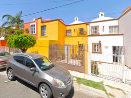 3 Bedroom House for sale in Queretaro, Queretaro, Queretaro, Queretaro