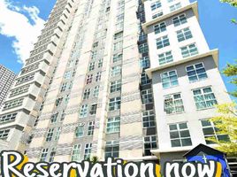 1 Bedroom Apartment for sale in Providence Hospital, Quezon City, Quezon City