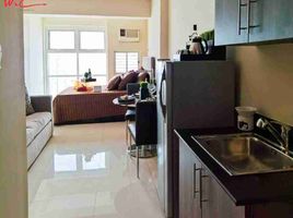 1 Bedroom Condo for sale in Quezon Avenue MRT-3, Quezon City, Quezon City