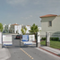 3 Bedroom Apartment for sale in Torreon, Coahuila, Torreon