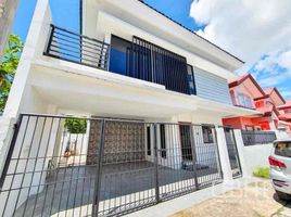 5 Bedroom House for sale in Hilton Port, Cebu, Lapu-Lapu City, Cebu