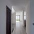 3 Schlafzimmer Villa zu verkaufen in Toluca, Mexico, Toluca