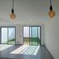3 Schlafzimmer Villa zu verkaufen in Toluca, Mexico, Toluca