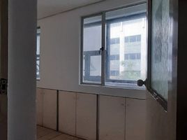 580 SqM Office for rent in Manila International Airport LRT-1, Pasay City, Makati City