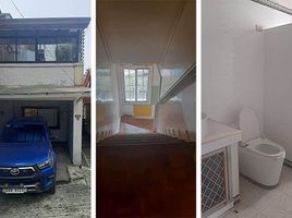 12 Bedroom House for sale in Baguio City, Benguet, Baguio City