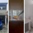12 Bedroom Villa for sale in Baguio City, Cordillera, Baguio City, Benguet, Cordillera