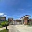 3 Bedroom House for sale in Central Visayas, Lapu-Lapu City, Cebu, Central Visayas