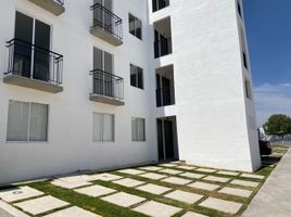 Condominium 3 chambre à vendre à Queretaro, Queretaro, Queretaro, Queretaro