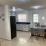 Condominium 3 chambre à vendre à Queretaro, Queretaro, Queretaro, Queretaro