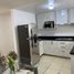 Condominium 3 chambre à vendre à Queretaro, Queretaro, Queretaro, Queretaro