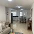 Condominium 3 chambre à vendre à Queretaro, Queretaro, Queretaro, Queretaro