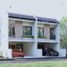 4 Bedroom Townhouse for sale in Central Visayas, Talisay City, Cebu, Central Visayas